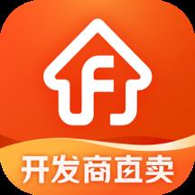 房多多天下