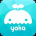 Yoka