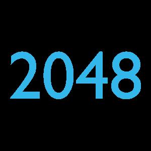 2048朝代版