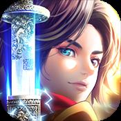 武神变BT版