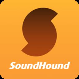 soundhound最新版