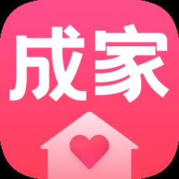 成家相亲平台