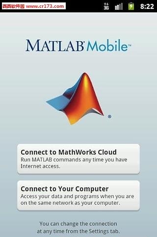 matlab