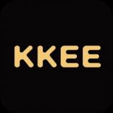 kkee