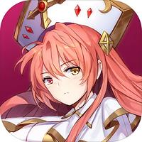 一零计划九游版