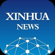 Xinhua News