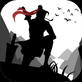 放置江湖微信版