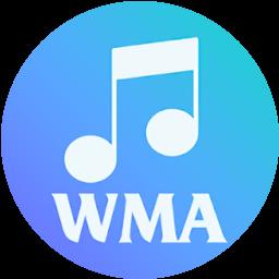 安卓wma音乐播放器(WMA Music player)