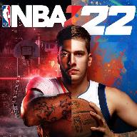 nba2k23正版