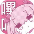 PicACG哔咔漫画.apk