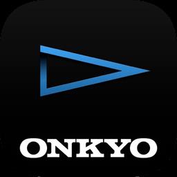 onkyo hf player 安卓最新版