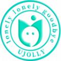 约局Ujolly