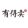 有得卖