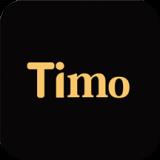 Timo