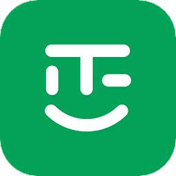 正生活
