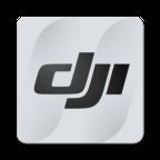 DJI Fly