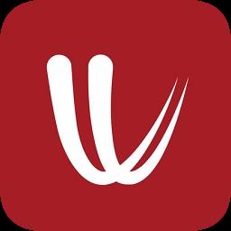 windycom