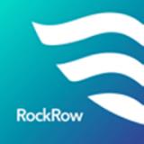 RockRow