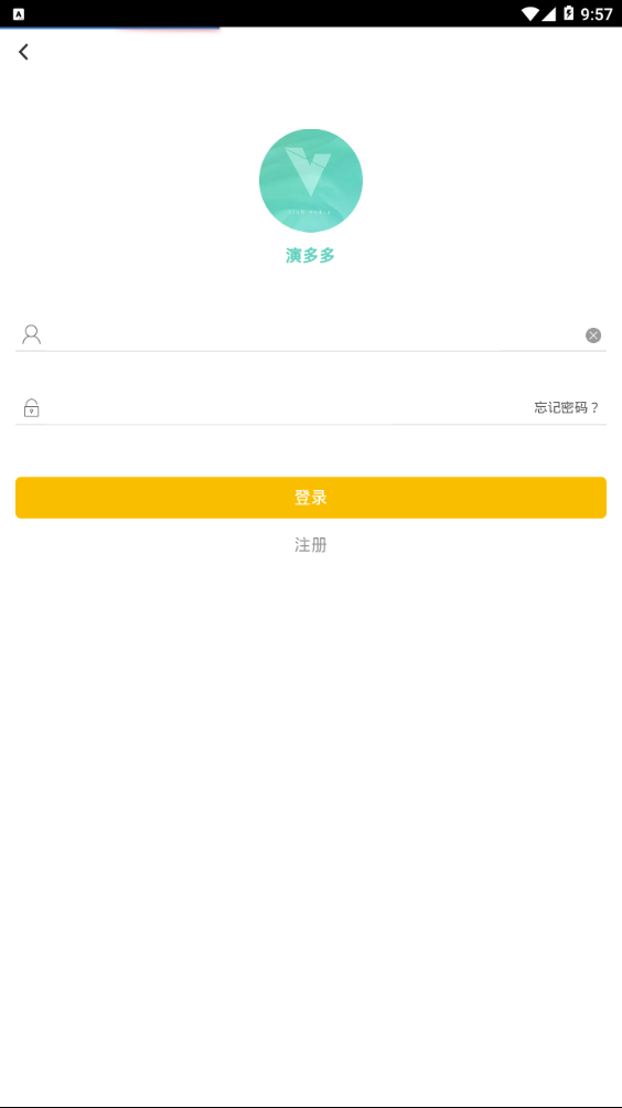 演多多