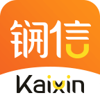 锎信