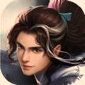 少年侠客令