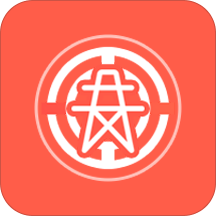 电力工会