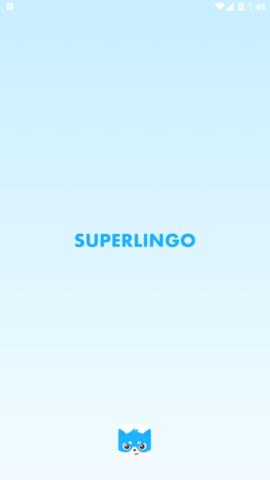 Superlingo