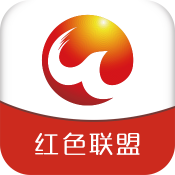掌上武夷