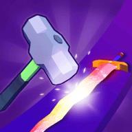 放置锻剑（Sword