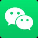 WeChat(微信)