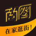 扬城商圈