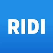RIDIBOOKS