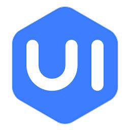 UICN最新版