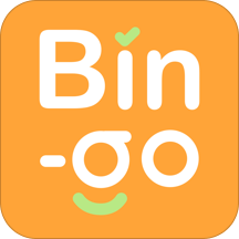 bingotalk学生端