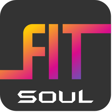 SOUL FIT