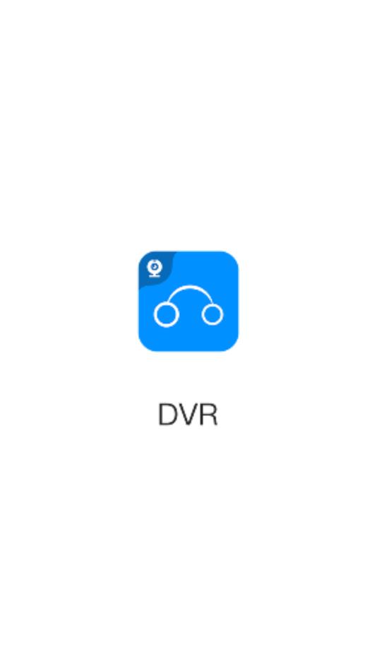 Dvr-N3行车记录仪