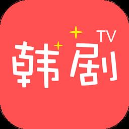 韩剧tv全红色版本