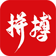 拼搏兰考