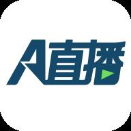 A直播v4.2.0