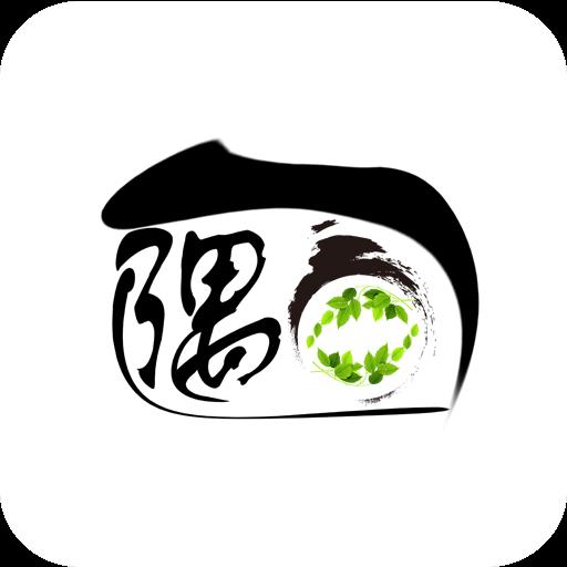 一隅(小清新应用)