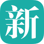 新店宝商家版