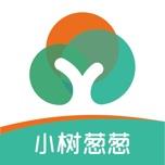 葱葱阅读手机安卓版安装