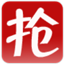 抢抢网