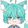 先森文学书籍手机版