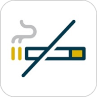 今日抽烟(Smoke)