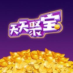 天天聚宝