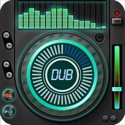 dub music player中文破解去广告版