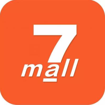 7mall商城