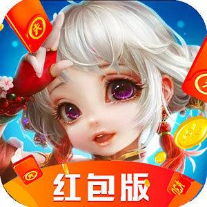 斩灵决