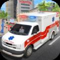 Ambulance